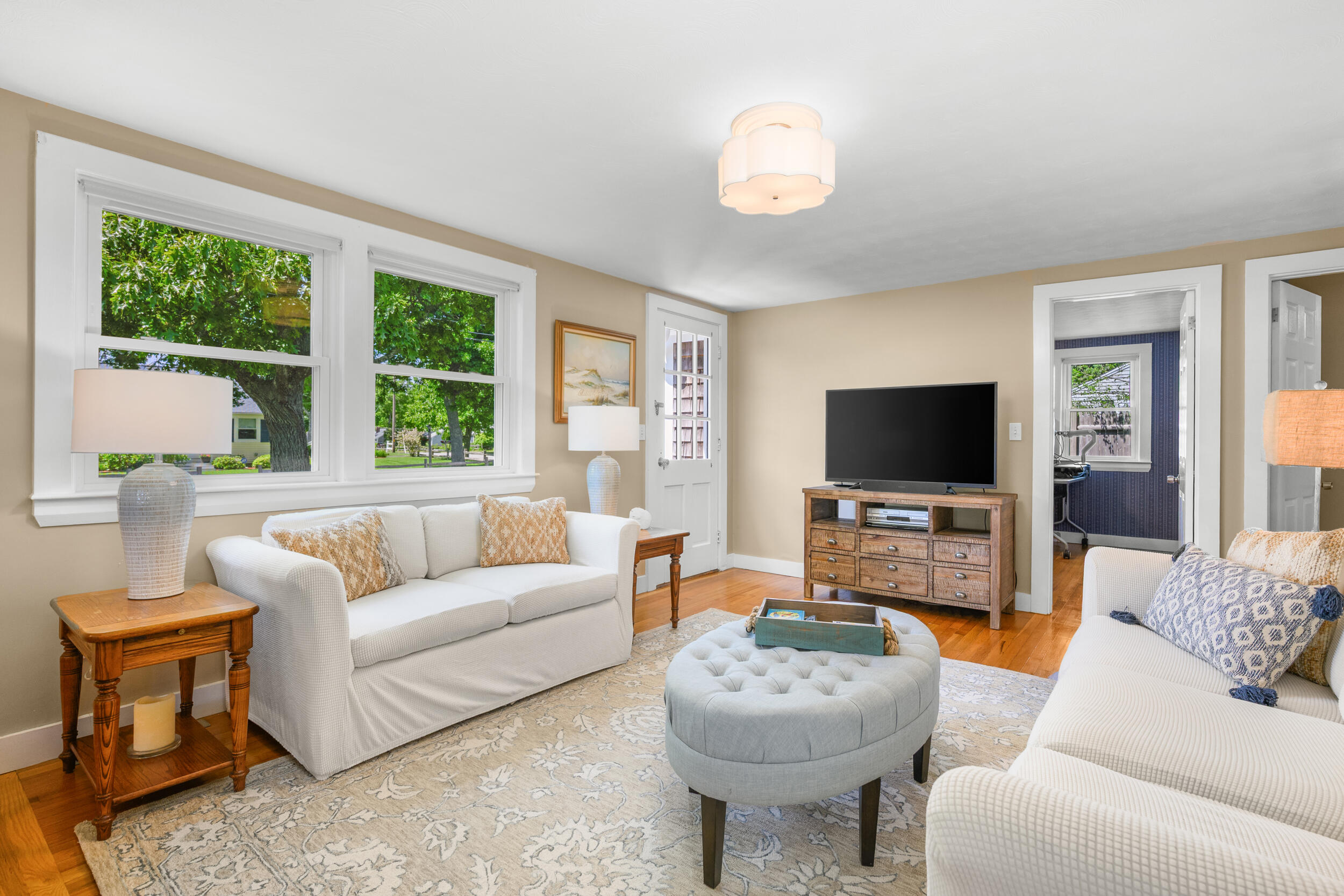 204 Trotting Park Road Dennis MA 02670
