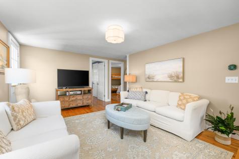 204 Trotting Park Road Dennis MA 02670