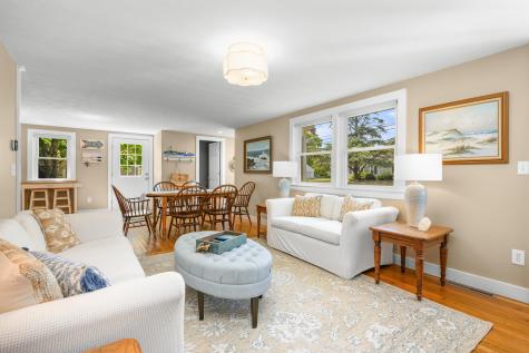 204 Trotting Park Road Dennis MA 02670