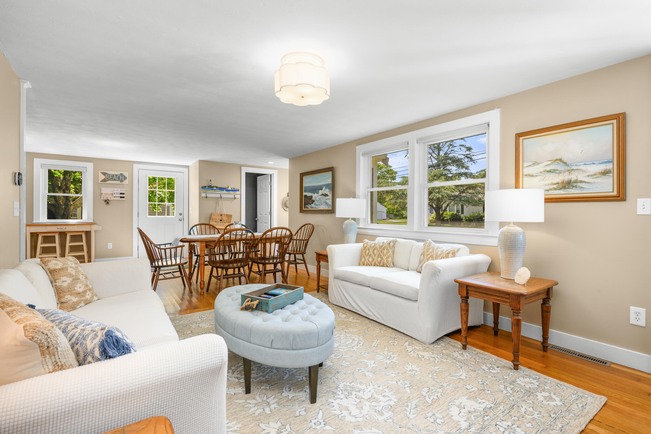204 Trotting Park Road Dennis MA 02670