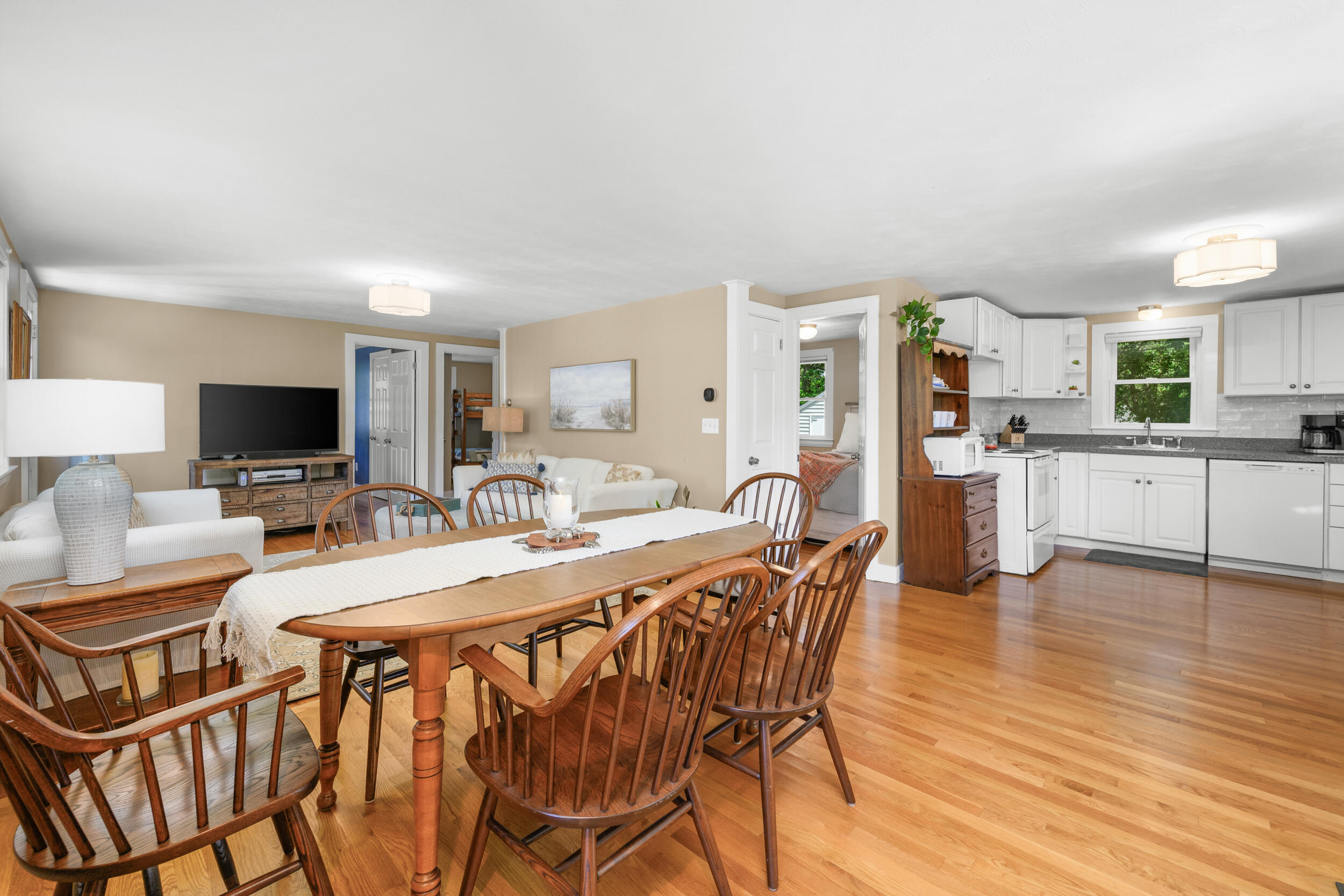204 Trotting Park Road Dennis MA 02670
