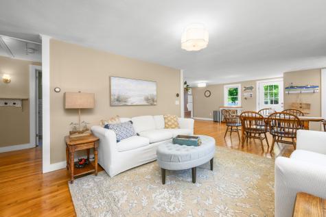 204 Trotting Park Road Dennis MA 02670