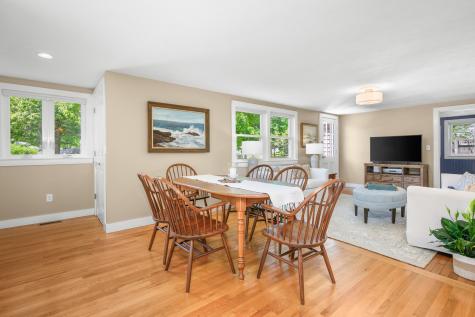 204 Trotting Park Road Dennis MA 02670