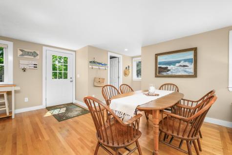 204 Trotting Park Road Dennis MA 02670