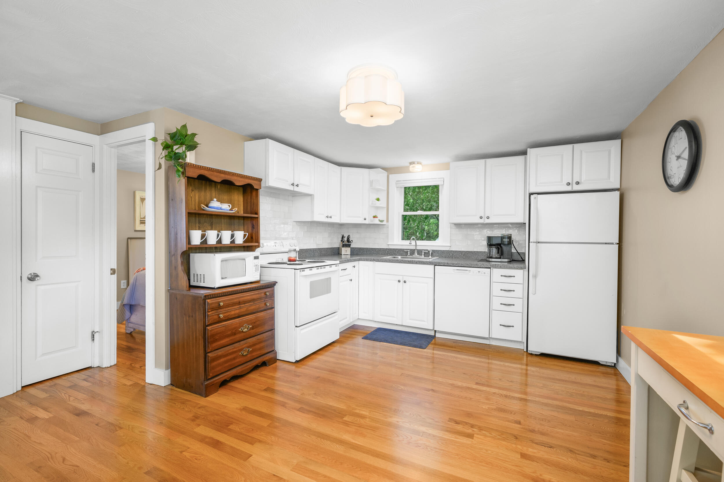 204 Trotting Park Road Dennis MA 02670