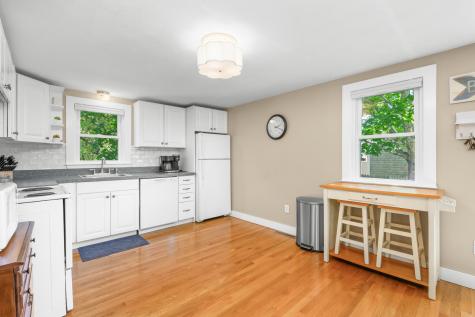 204 Trotting Park Road Dennis MA 02670