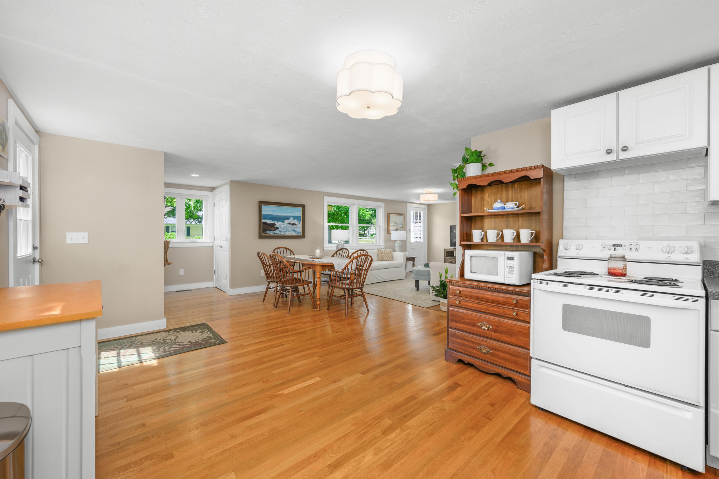 204 Trotting Park Road Dennis MA 02670