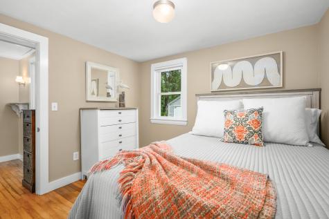 204 Trotting Park Road Dennis MA 02670