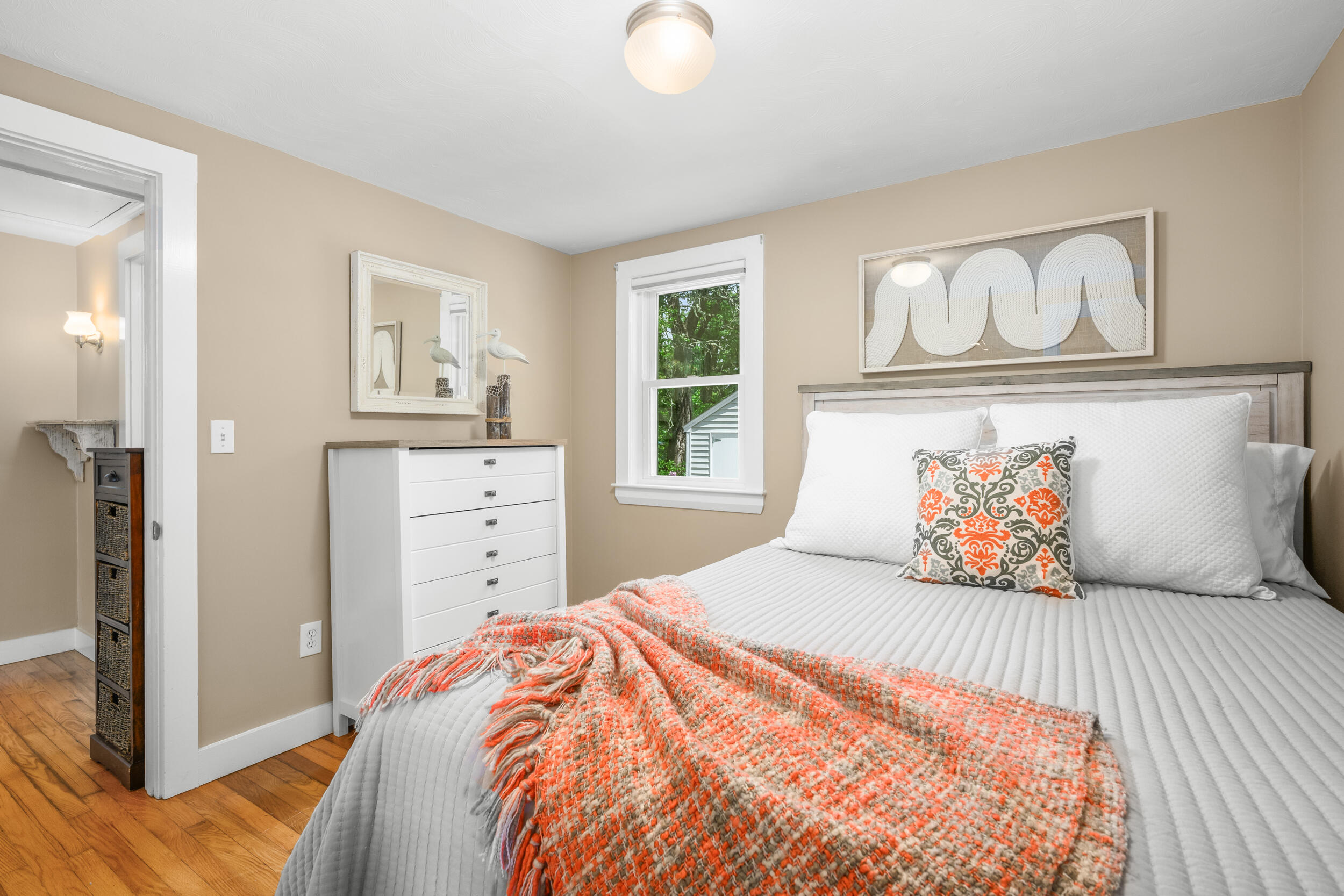 204 Trotting Park Road Dennis MA 02670