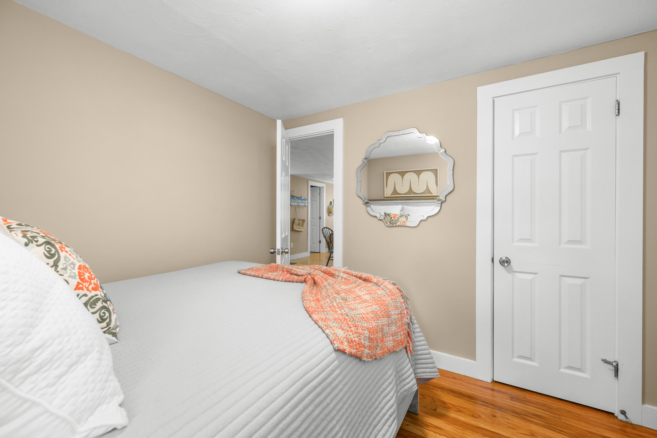 204 Trotting Park Road Dennis MA 02670