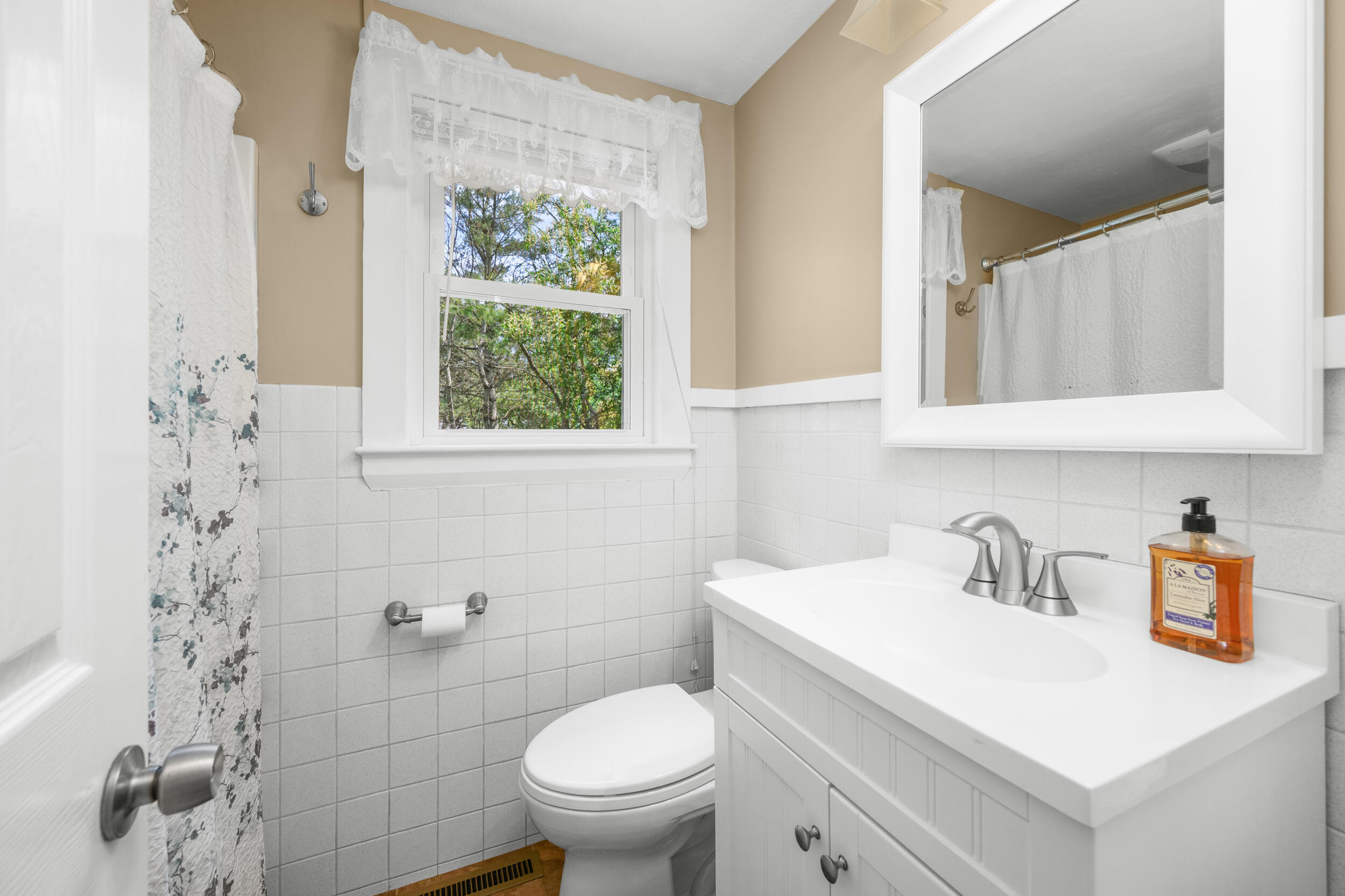 204 Trotting Park Road Dennis MA 02670