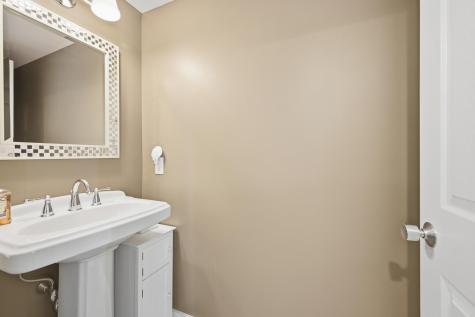 204 Trotting Park Road Dennis MA 02670