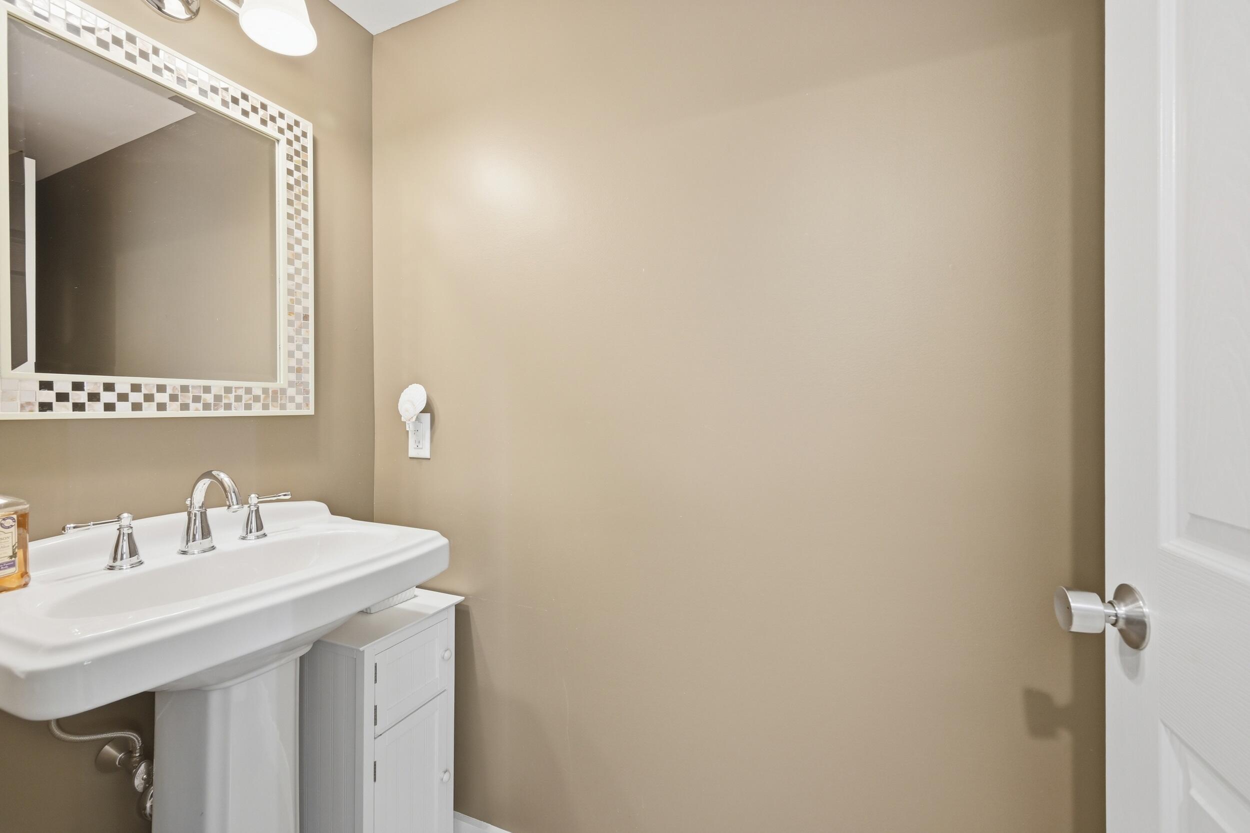 204 Trotting Park Road Dennis MA 02670