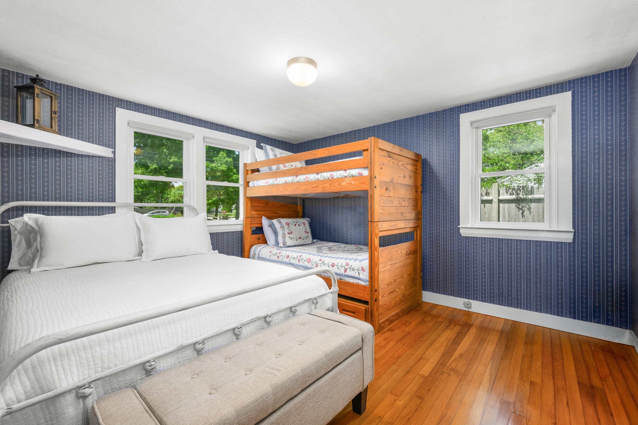 204 Trotting Park Road Dennis MA 02670