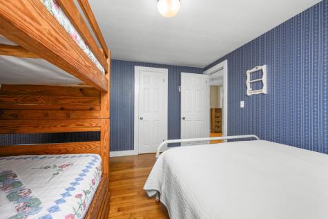 204 Trotting Park Road Dennis MA 02670