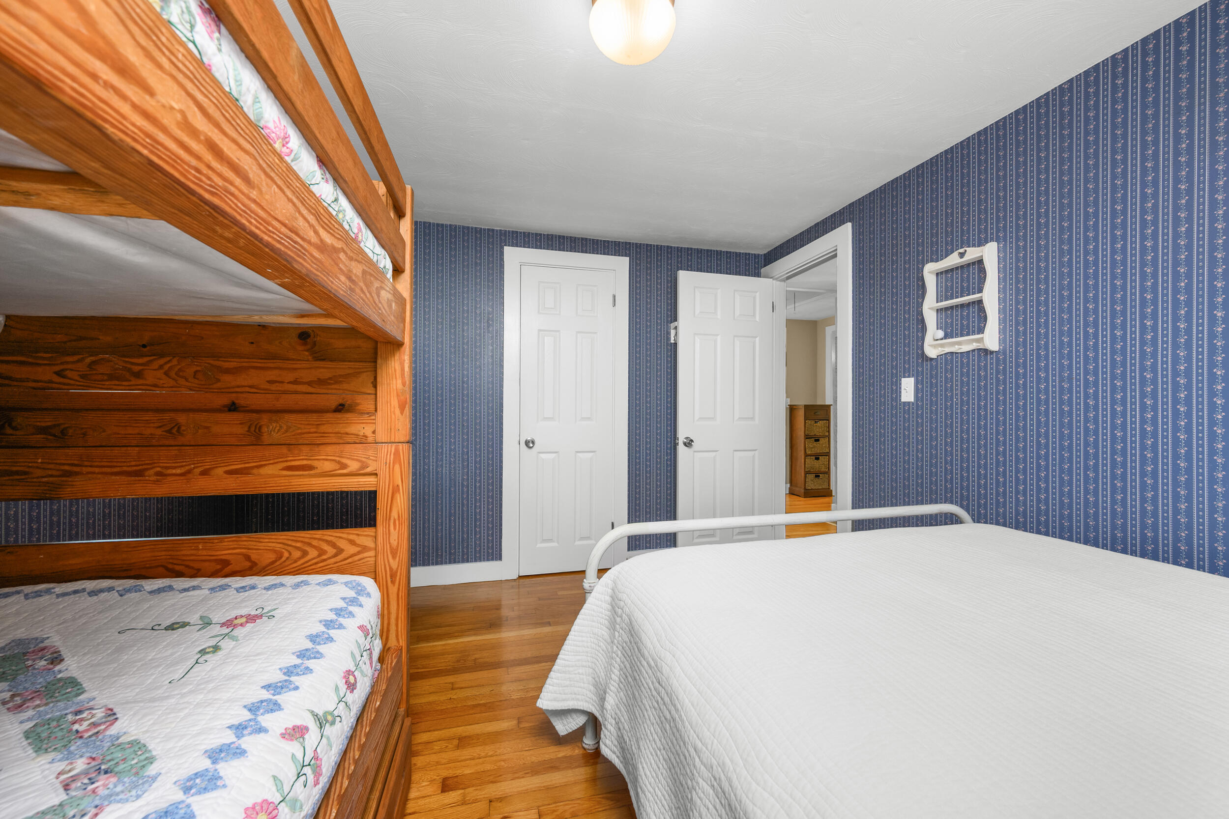 204 Trotting Park Road Dennis MA 02670