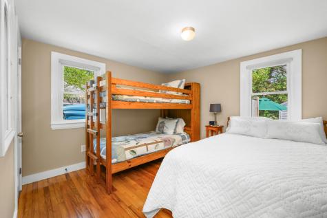204 Trotting Park Road Dennis MA 02670
