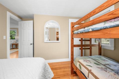 204 Trotting Park Road Dennis MA 02670