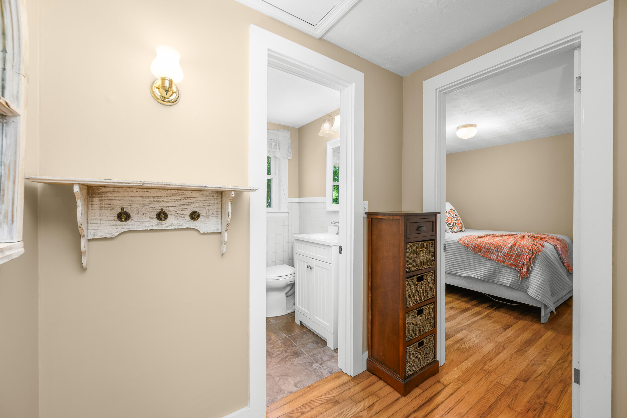 204 Trotting Park Road Dennis MA 02670