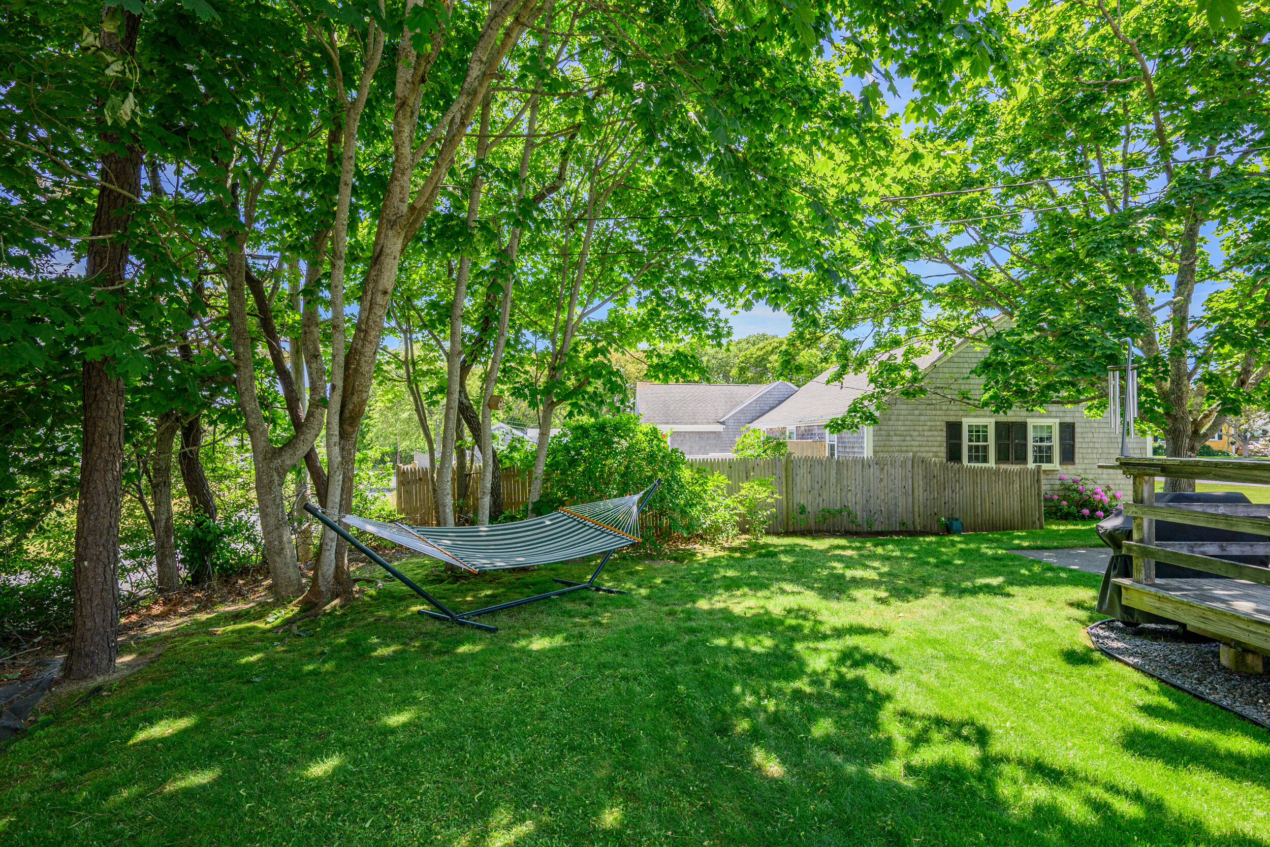 204 Trotting Park Road Dennis MA 02670