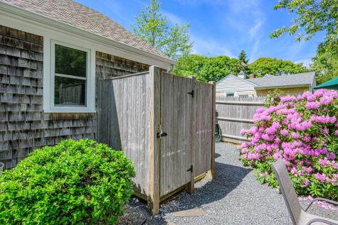 204 Trotting Park Road Dennis MA 02670