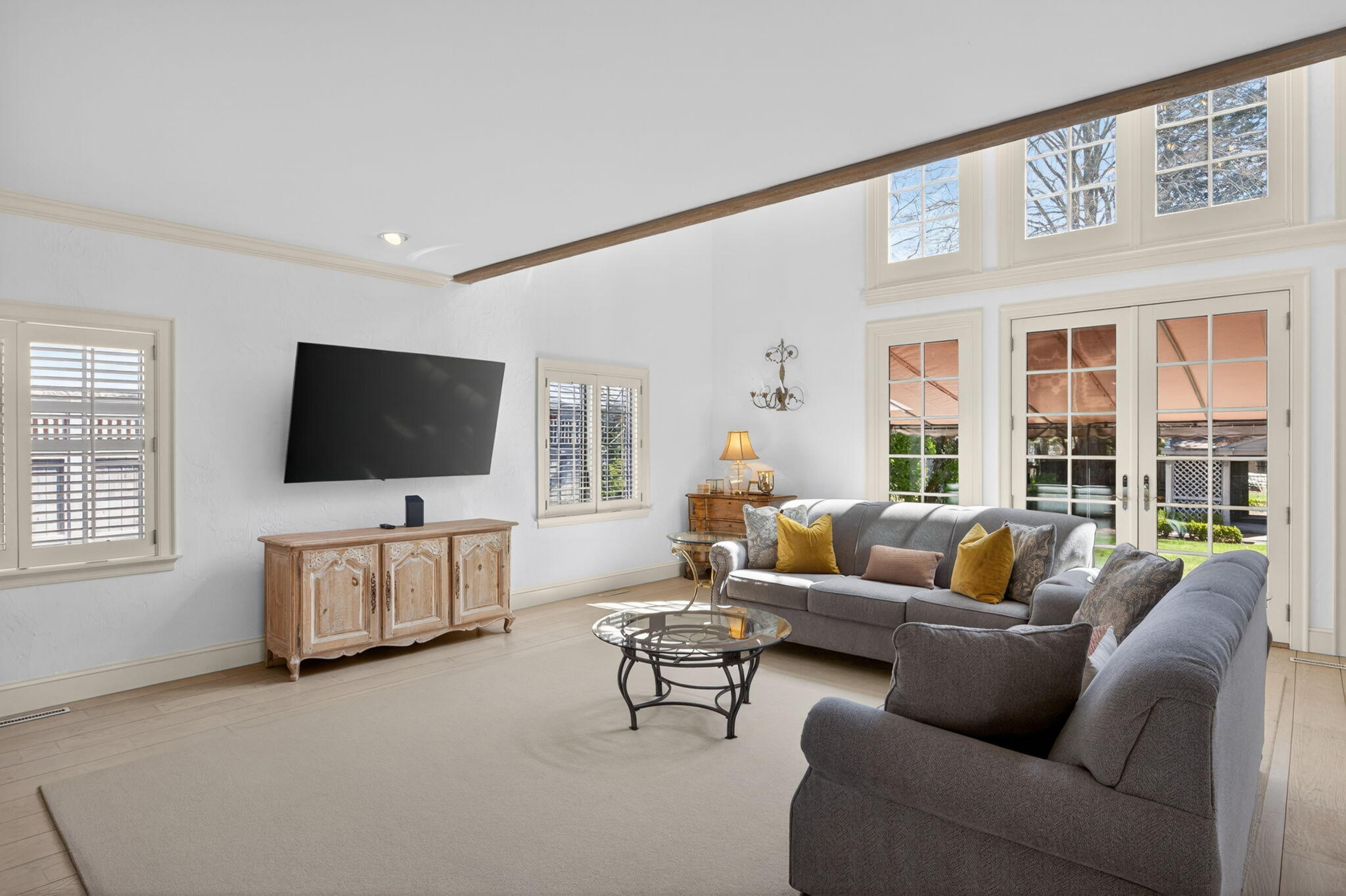 12 Cockachoiset Lane Osterville MA 02655