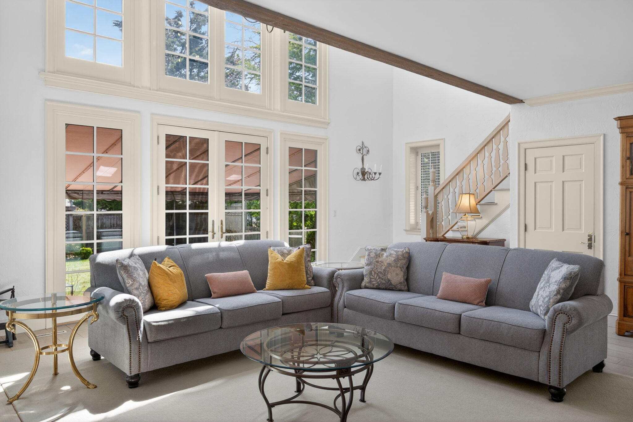 12 Cockachoiset Lane Osterville MA 02655