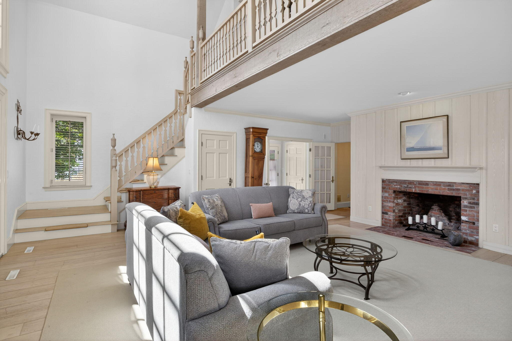 12 Cockachoiset Lane Osterville MA 02655