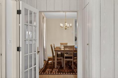 12 Cockachoiset Lane Barnstable MA 02655