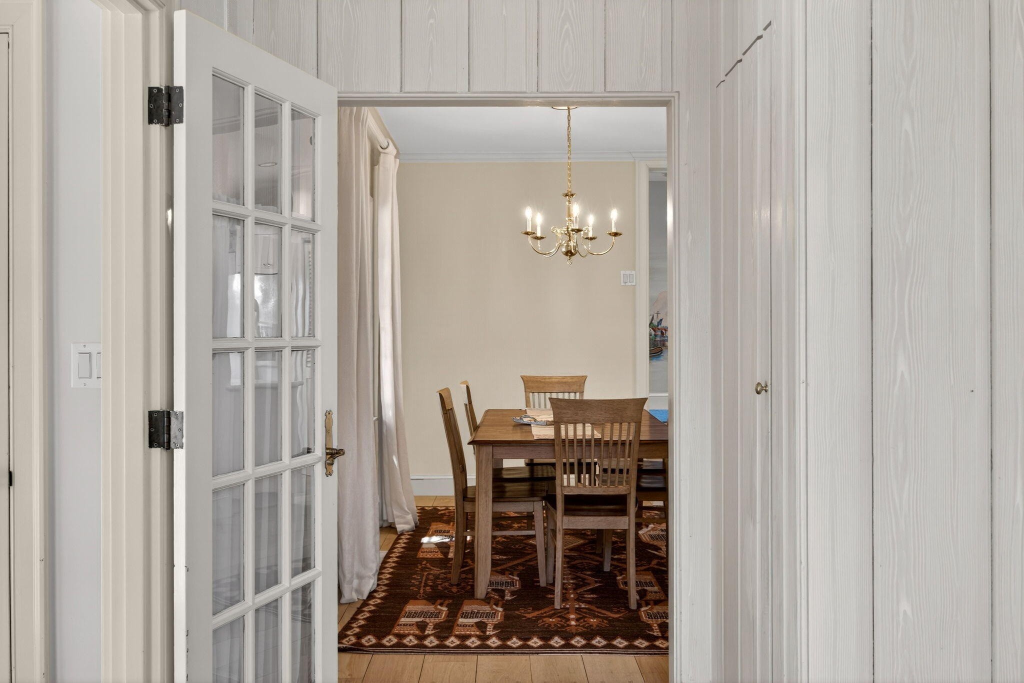 12 Cockachoiset Lane Osterville MA 02655