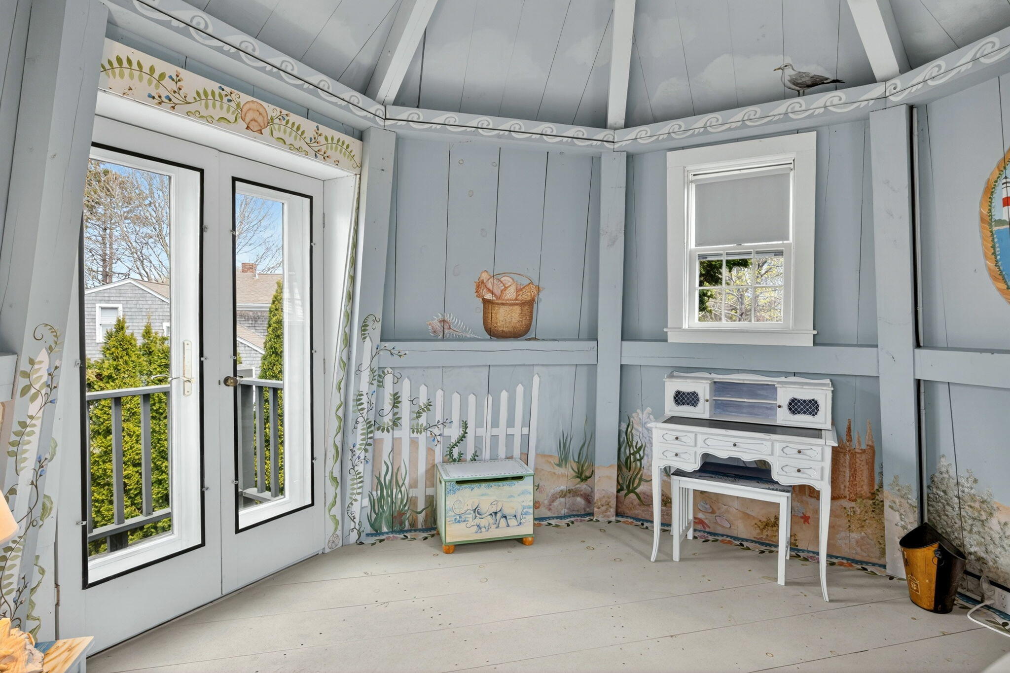 12 Cockachoiset Lane Osterville MA 02655