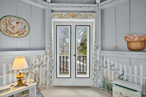 12 Cockachoiset Lane Barnstable MA 02655