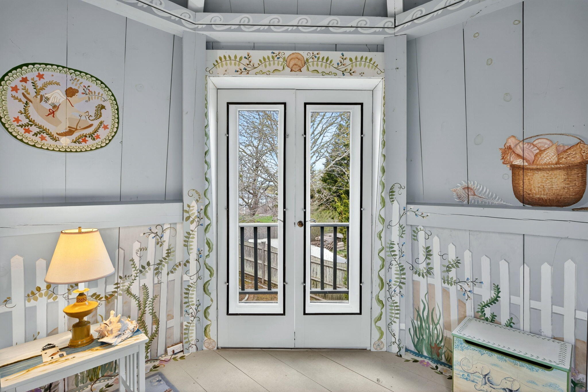 12 Cockachoiset Lane Osterville MA 02655