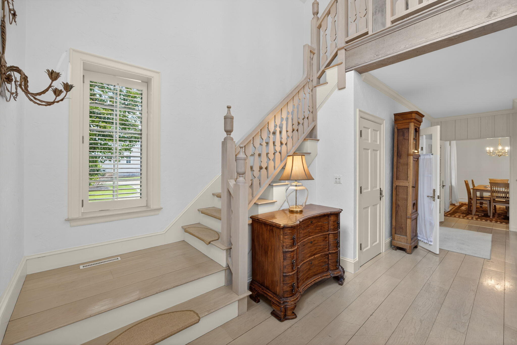 12 Cockachoiset Lane Osterville MA 02655