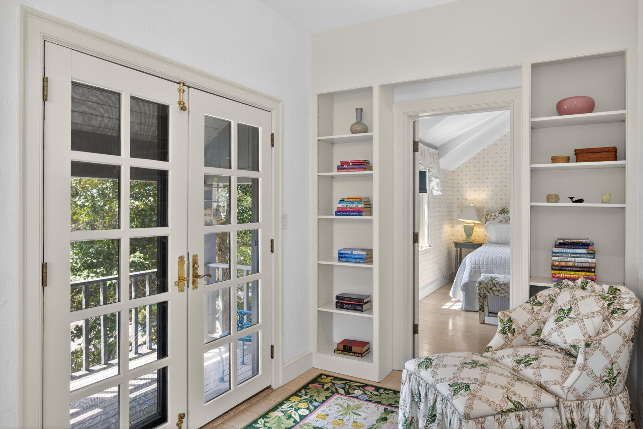 12 Cockachoiset Lane Osterville MA 02655