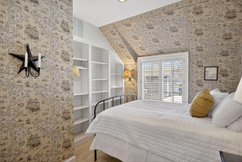 12 Cockachoiset Lane Barnstable MA 02655