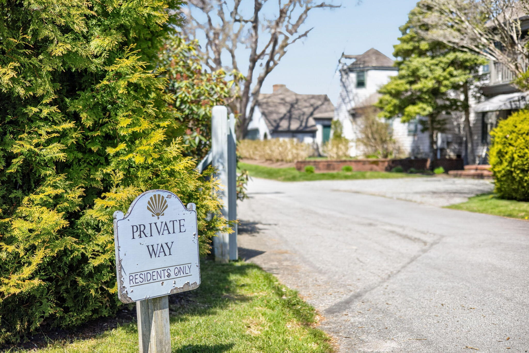 12 Cockachoiset Lane Osterville MA 02655
