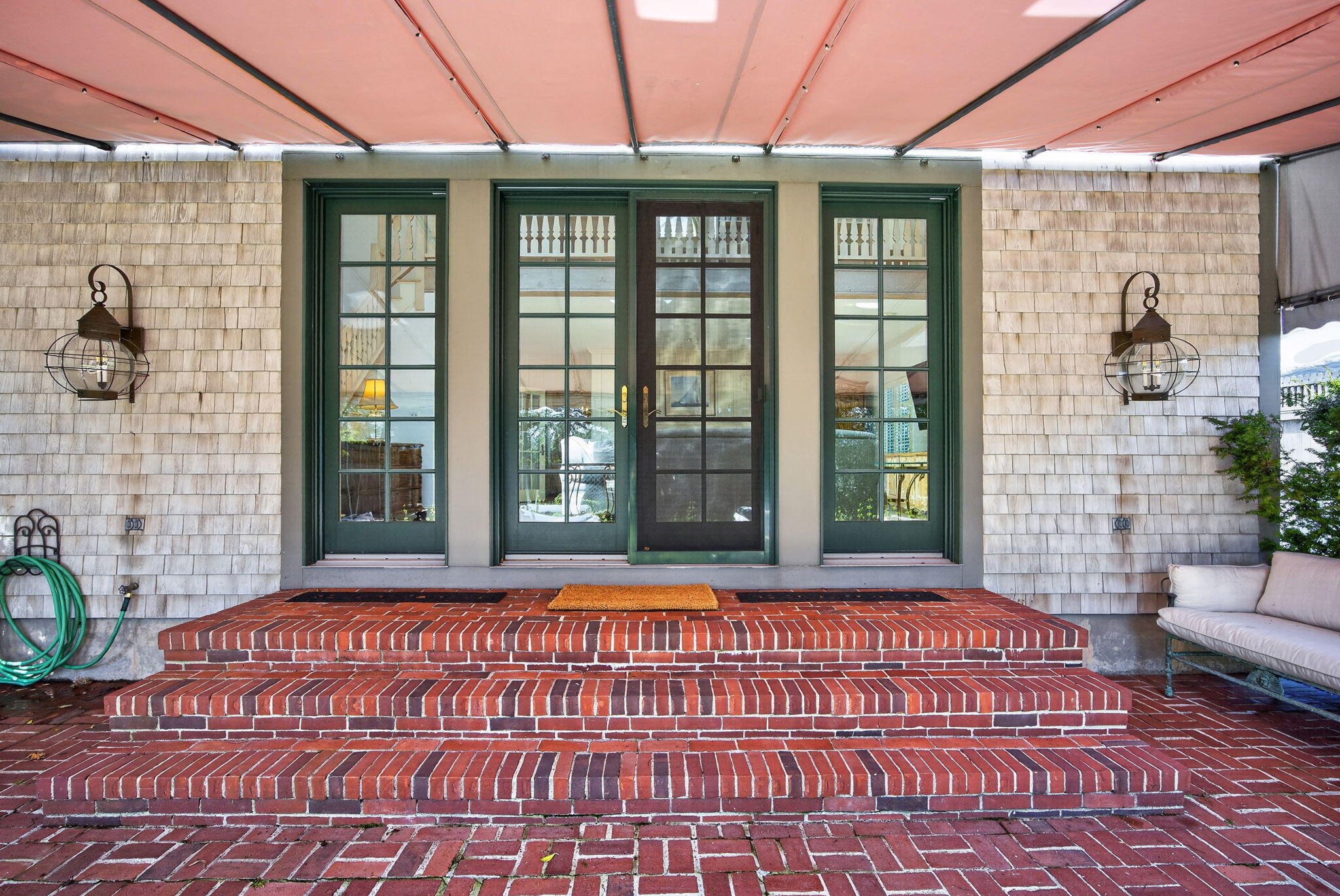 12 Cockachoiset Lane Osterville MA 02655