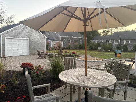 33 Pleasant Street West Dennis MA 02670