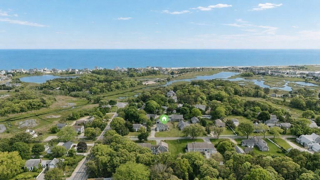 33 Pleasant Street West Dennis MA 02670