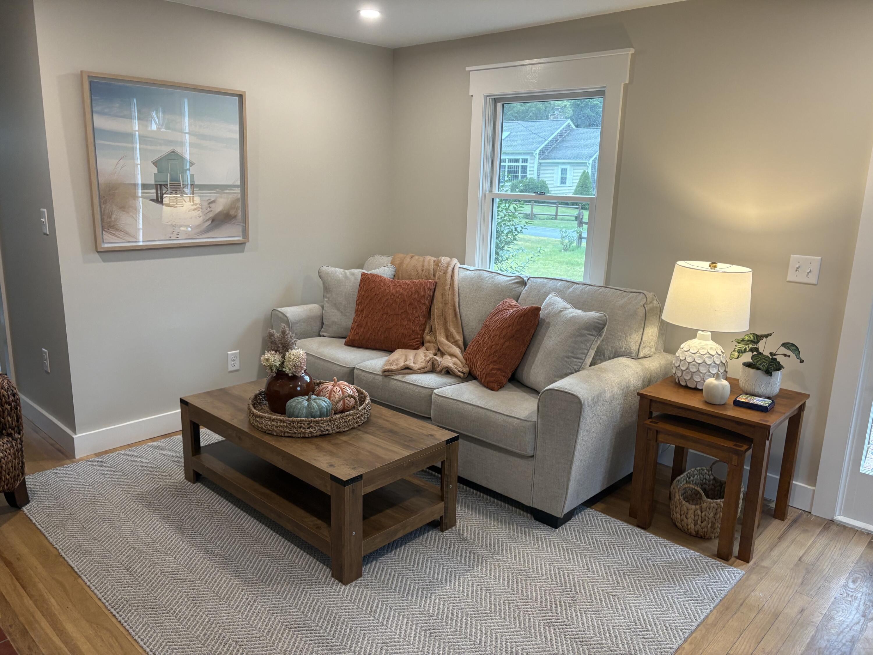 33 Pleasant Street West Dennis MA 02670