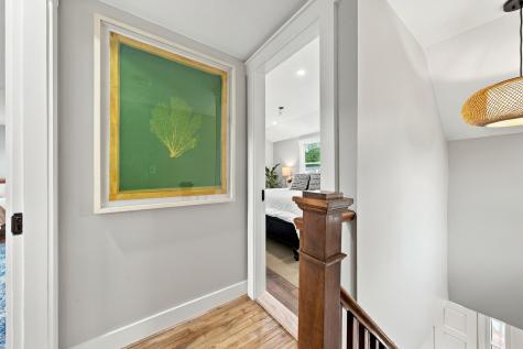 33 Pleasant Street West Dennis MA 02670