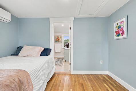 33 Pleasant Street West Dennis MA 02670
