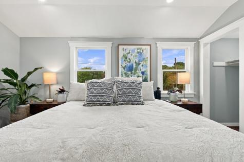 33 Pleasant Street West Dennis MA 02670