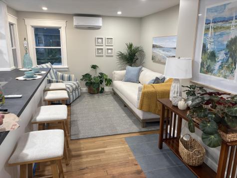 33 Pleasant Street West Dennis MA 02670