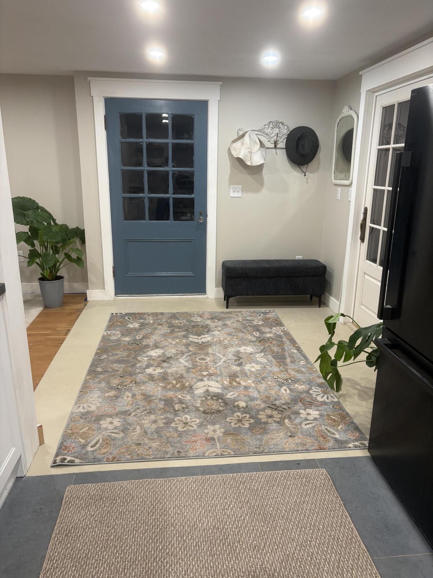 33 Pleasant Street West Dennis MA 02670