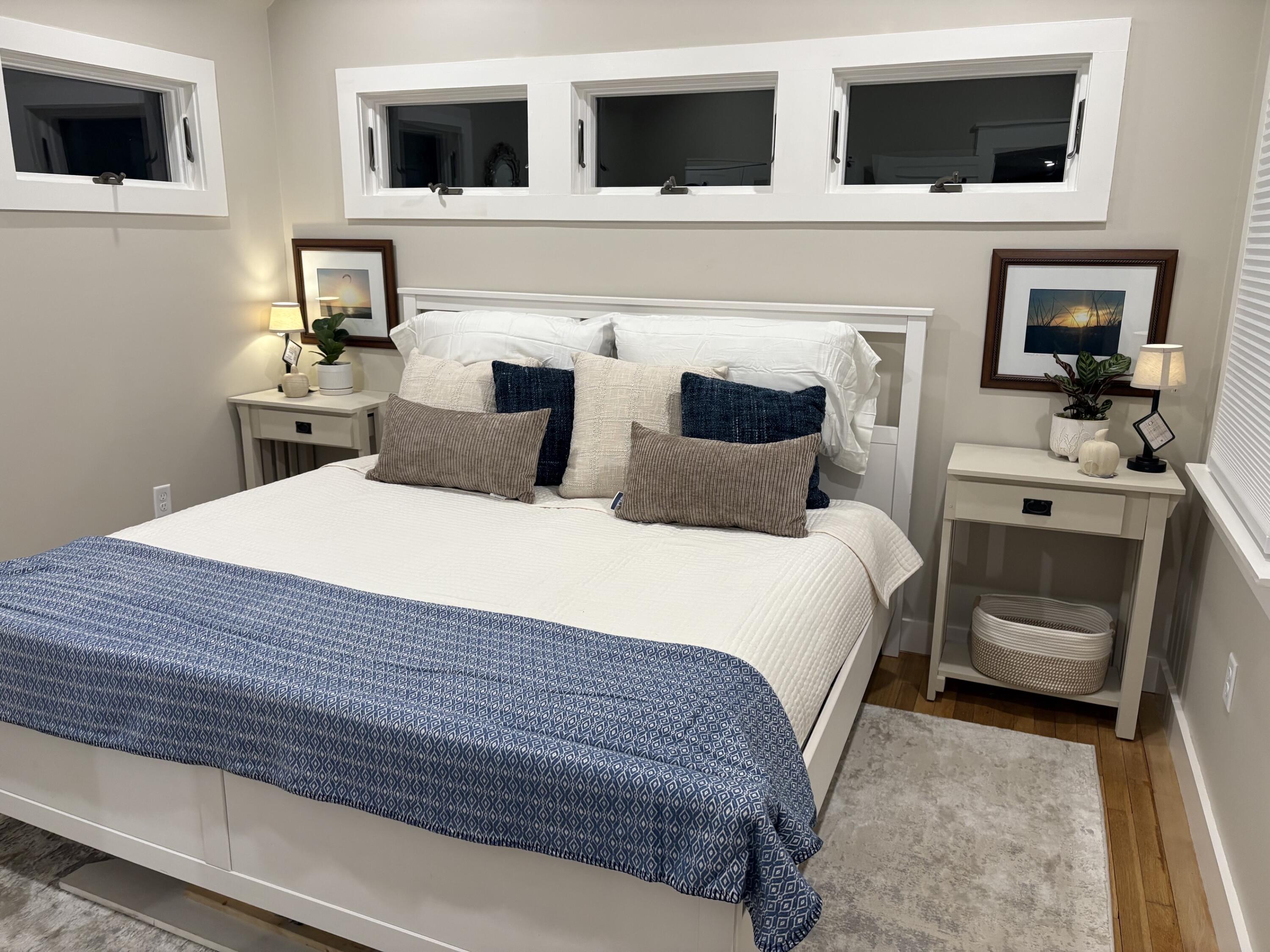 33 Pleasant Street West Dennis MA 02670