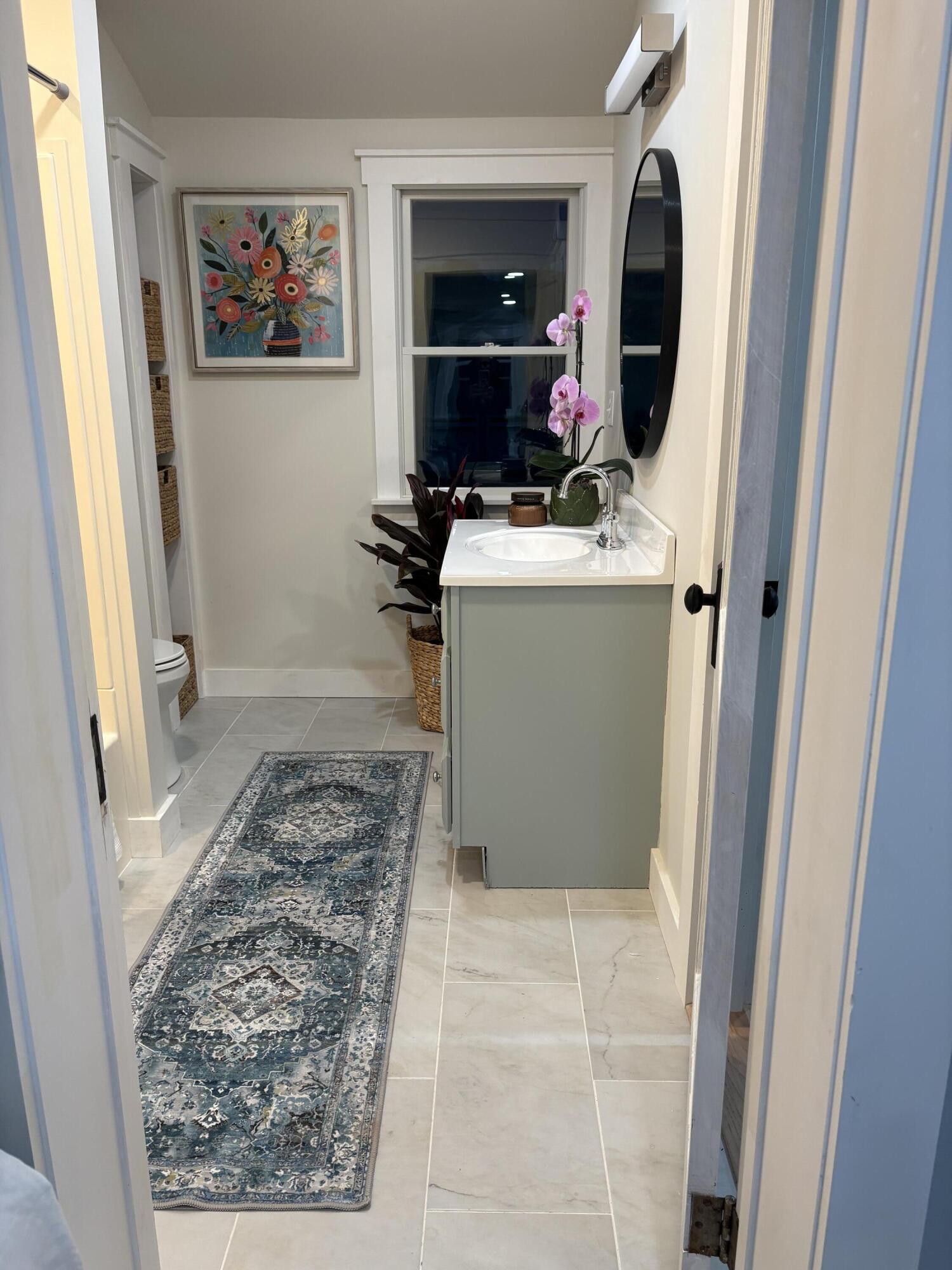 33 Pleasant Street West Dennis MA 02670