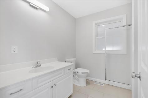 49 Orrs Avenue Barnstable MA 02601