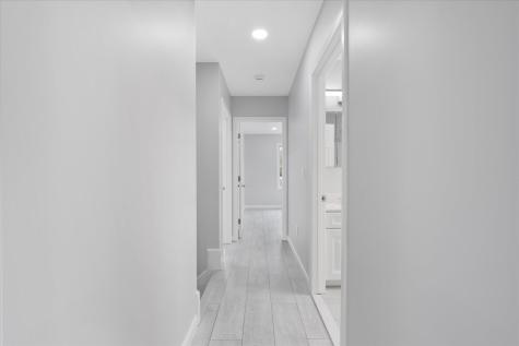 49 Orrs Avenue Barnstable MA 02601